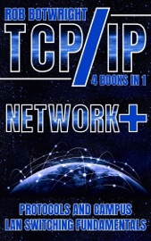 TCP/IP