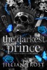 Book The Darkest Prince