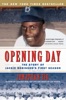 Book Opening Day