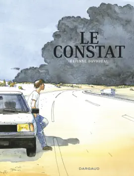 Read: Le Book Constat