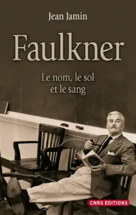 Read: Faulkner