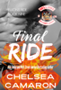 Final Ride - Chelsea Camaron