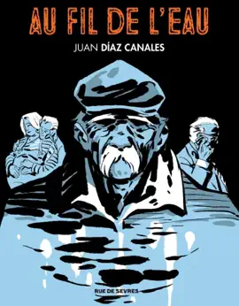Read: Au Book fil de l'eau