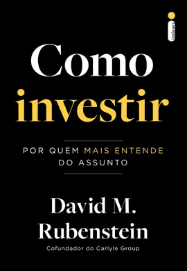 Como investir