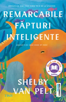 Read: Remarcabile fapturi Book inteligente
