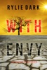 Book With Envy (A Maeve Sharp FBI Suspense Thriller—Book Two)