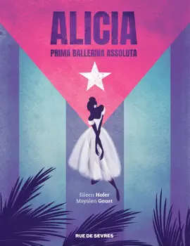 Read: Alicia
