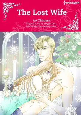 Read: Book The Lost Wife