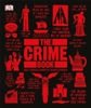 Book The Crime Book
