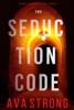 Book The Seduction Code (A Remi Laurent FBI Suspense Thriller—Book 6)
