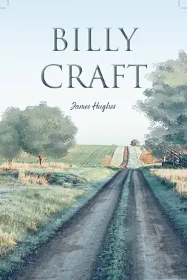 Read: Book Billy Craft