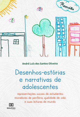 Capa do livro A Escola como Espaço de Construção da Cidadania de Paulo Freire