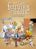 Les femmes en blanc - Tome 38 - Potes de chambre - Bercovici & Raoul Cauvin