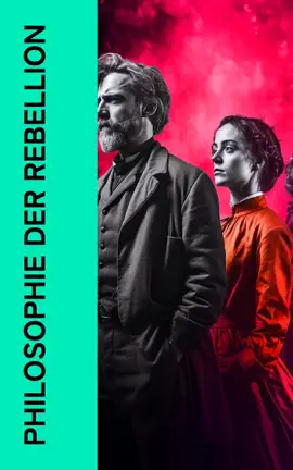 Read: Philosophie der Rebellion Book