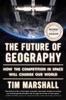 Book The Future of Geography