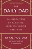Book The Daily Dad