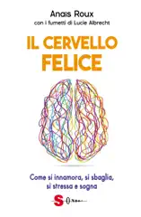Il cervello felice