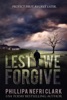 Book Lest We Forgive