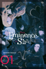 The Eminence in Shadow, Vol. 1 (light novel) - Daisuke Aizawa & Touzai