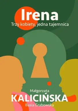 Read: Irena