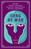 Book A Song of War