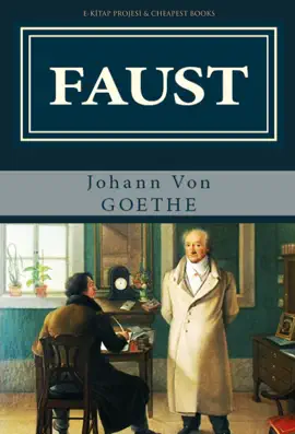 Read: Faust