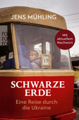 Schwarze Erde - Jens Mühling