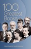 Book 100 Greatest Books