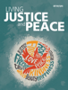 Living Justice and Peace, 2023 - Saint Mary’s Press