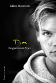 Tim - Måns Mosesson