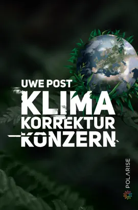 Read: Klima-Korrektur-Konzern