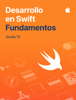 Desarrollo en Swift: Fundamentos - Apple Education