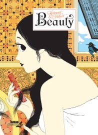 Beauty - Hubert