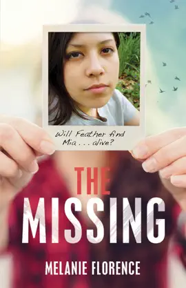 The Missing
