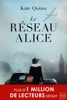 Book Le Réseau Alice