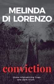 Conviction - Melinda Di Lorenzo