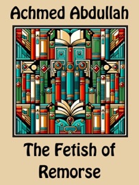 The Fetish of Remorse - Achmed Abdullah