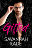 Gifted - Savannah Kade