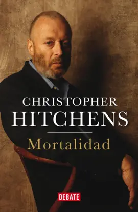Read: Mortalidad