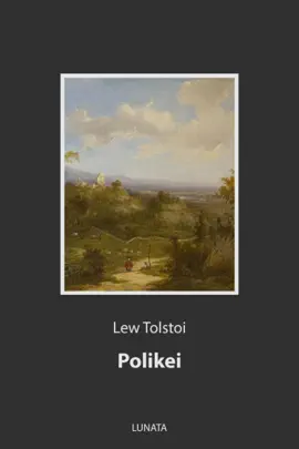 Read: Polikei