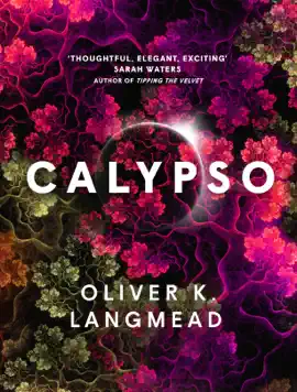 Read: Calypso
