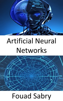 Artificial Neural Networks
