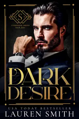 Dark Desire