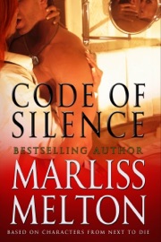 Code of Silence, A Novella - Marliss Melton