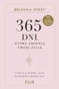 Book 365 dni, które zmienią Twoje życie