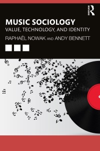 Music Sociology