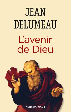 Read: L'Avenir de Dieu Book