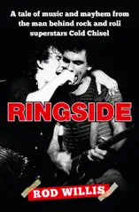 Ringside