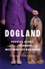 Book Dogland