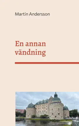 Read: Book En annan vändning